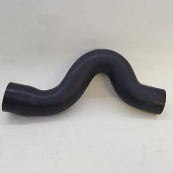 Opel Vectra A 1.4-1.6 88-1995 Radyatör Hortumu Üst  (Oem No:1336485)