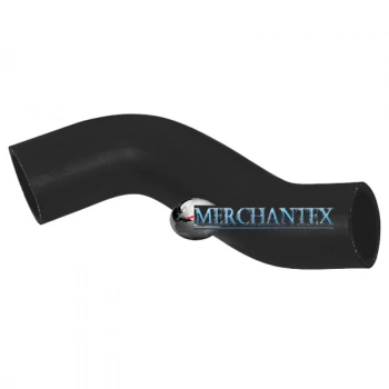 Opel Vectra 1.6-2.0 1992-1996 Radyatör Hortumu Üst  (Oem No:1336495)