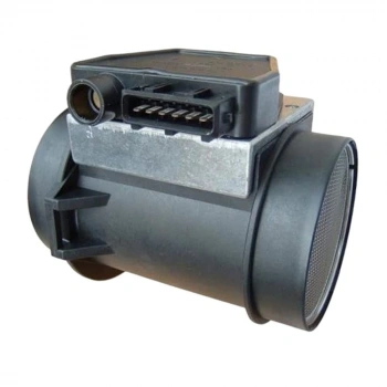 Opel İnsignia A A20Nht A20Nft 2009- Radyatör Yedek Su Depo Hortumu  (Oem No:1336534)