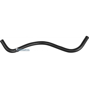 Opel İnsignia A A18Xer B18Xer 2009- Gaz Bosaltma Hortumu  (Oem No:1336861)