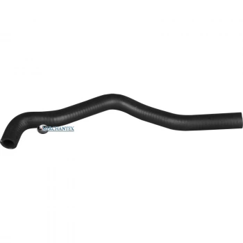 Opel Astra F C14Nz X14Sz X16Sz C18Nz C20Ne C20Xe 1992- Radyatör Yedek Su Depo Hortumu  (Oem No:1337112)