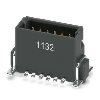 Opel Astra F 1.4-1.6 8V 1992-1998 Radyatör Hortumu Üst  (Oem No:1337138)