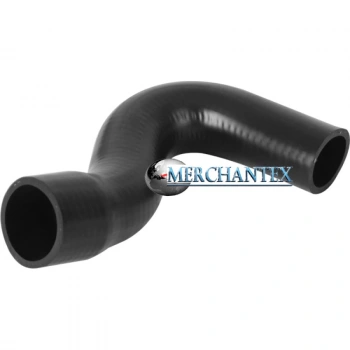 Opel Corsa B 1.2-1.4 1993-2002 Radyatör Hortumu Üst  (Oem No:1337186)