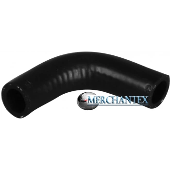 Opel Corsa B Corsa C Astra G Vectra A Vectra B 15D X15D 15Td X15Td 17Td X14Td Y17Dt 1991- Termostat Hortumu  (Oem No:1337233)