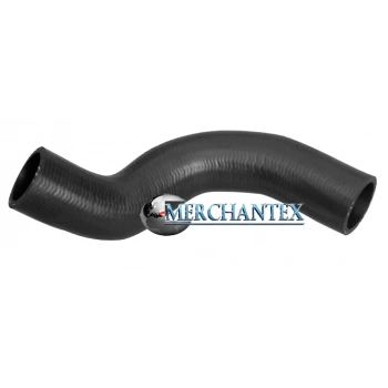 Opel Vectra A 2.0 16V 1993-1995 Radyatör Hortumu Üst  (Oem No:1337290)