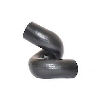 Opel Astra F C18Nz C20Ne 1992-1998 Radyatör Hortumu Üst  (Oem No:1337388)