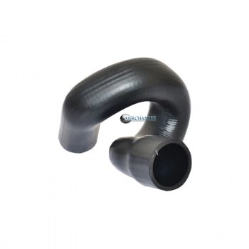 Opel Astra F 1.4-1.6 1992-1998 Radyatör Hortumu Üst  (Oem No:1337389)