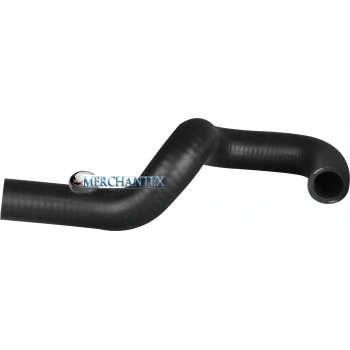 Opel Astra F Vectra A 1.8-2.0 1990-1998 Termostat Hortumu  (Oem No:1337465)