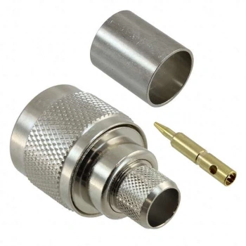 Opel Vectra C Y20Dth Y22Dtr 2002- Radyatör Yedek Su Depo Hortumu  (Oem No:1337629)