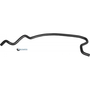 Opel Vectra C Y20Dth Y22Dtr 2002- Kalorifer Hortumu Gırıs  (Oem No:1337636)