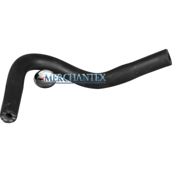 Opel Vectra C Sıgnum Z19Dt Z19Dtl Z19Dth 2004- Radyatör Yedek Su Depo Hortumu  (Oem No:1337687)