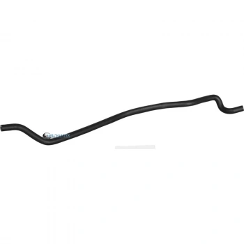 Opel Vectra C Sıgnum Z19Dt Z19Dtl Z19Dth 2004- Radyatör Yedek Su Depo Hortumu  (Oem No:1337688)