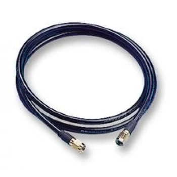 Opel Corsa D Z10Xep A10Xep 2007- Radyatör Hortumu Üst  (Oem No:1337808)