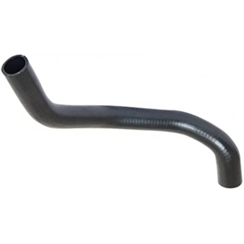 Opel İnsignia A A16Xer A16Let 2009- Radyatör Hortumu Üst  (Oem No:1337889)