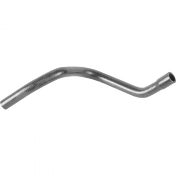 Opel Vectra A 2.0 8V 89-1995 Kalorifer Hortumu Çıkıs  (Oem No:1818074)