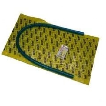 Fiat Dogan Kartal Sahın  88- Hava Hortumu Benzin Depo Hava Alma Hortumu (Oem No:4317991)