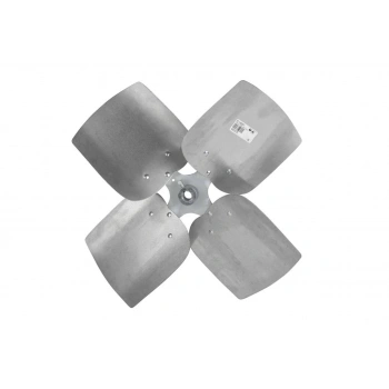 Opel Movano 2.8 D 1999- Turbo Hortumu  (Oem No:4500035)