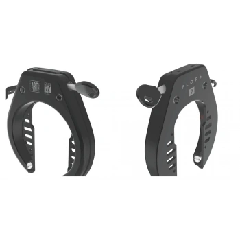 Opel Movano A Master Iı 2.8 Dtı 1999-2010 Devirdaimhortumu  (Oem No:4500999)