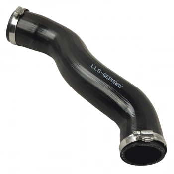 Opel Captiva A Antara Z20S 2007- Turbo Hortumu Gırıs  (Oem No:4805578)