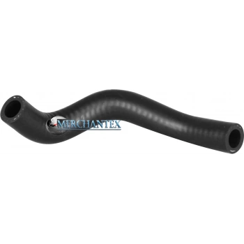 Opel Meriva A Mpv (X03) 1.7 Dtı (E75) 2004- Yağ Soğutucu Hortumu  (Oem No:5650711)