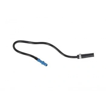 Opel Corsa C Combo C Z13Dt Z13Dtj 2004- Yakıt Hortumu  (Oem No:5820461)