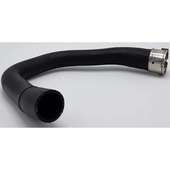 Opel Corsa D Z13Dth 2007- Turbo Hortumu Gırıs  (Oem No:5860032)