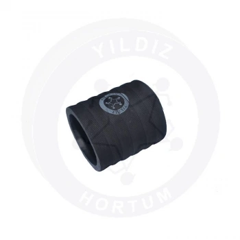 Opel Corsa C Combo Cmeriva A Z13Dt Z17Dth 2004- Turbo Hortumu  (Oem No:5860810)