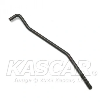 Fiat Uno  88- Radyatör Hortumu Alt  (Oem No:5938966)