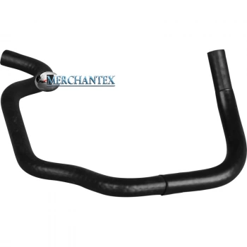 Opel Corsa C Combo C Z17Dth 2004- Hava Tahlıye Hortumu  (Oem No:6336109)