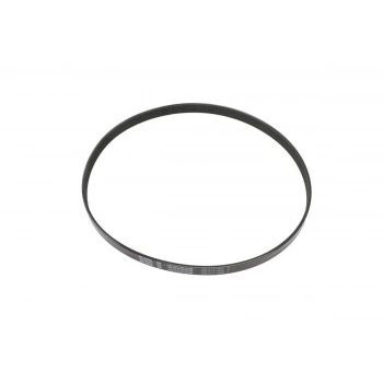 Opel Corsa B 15D X15D 15Td X15Td 17D X17D 1996-2001 Kalorifer Hortumu Gırıs  (Oem No:6818325)