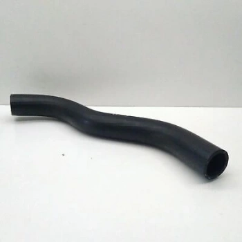 Fiat Uno 60  1991-1994 Radyatör Hortumu Alt  (Oem No:7570384)