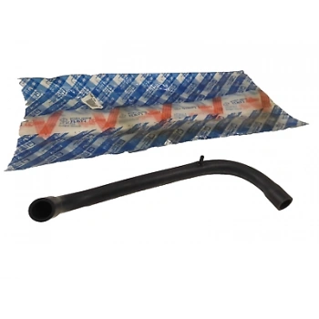 Fiat Tempra-Tipo 1,4-1,6 88-1996 Karter Havalandırma Hortumu  (Oem No:7590379)