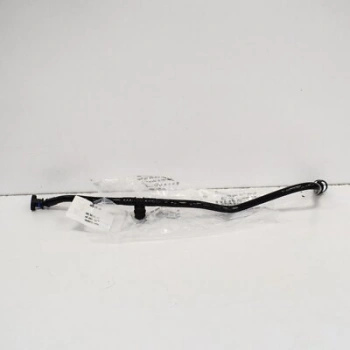 Fiat Uno 1,4 89-1995 Radyatör Hortumu Üst  (Oem No:7628969)