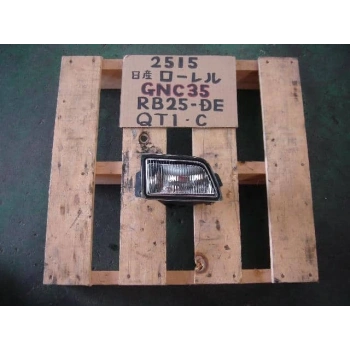 Fiat Dogan Slx  1993- Termostat Hortumu  (Oem No:7766734)