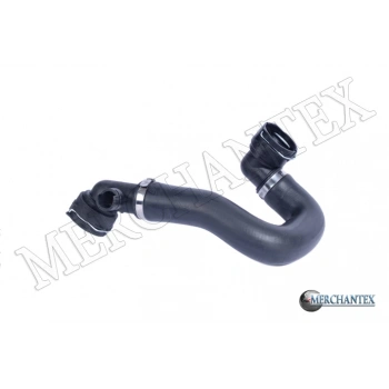 Opel İnsignia-A A16Xht B16Shl 2009- Radyatör Hortumu  (Oem No:22986928)