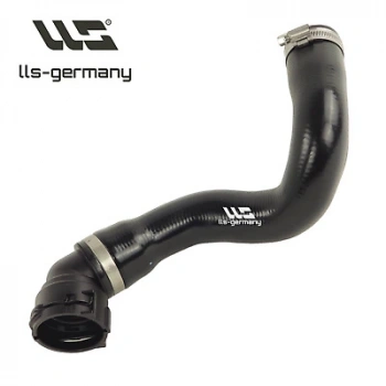 Opel İnsignia-B B16Dte 2018- Radyatör Hortumu Alt  (Oem No:39060558)