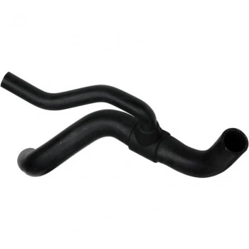 Fiat Palio-Siena 1,4-1,6 16V 1997-2002 Radyatör Hortumu Alt  (Oem No:46417201)