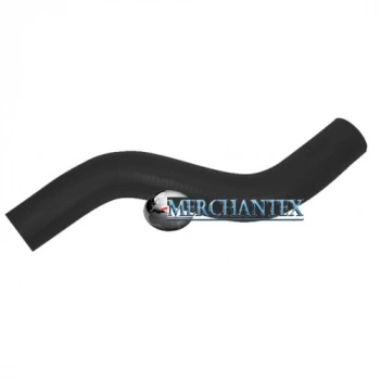 Fiat Marea-Brava-Bravo 1,6 16V 1996- Radyatör Hortumu Üst  (Oem No:46417237)