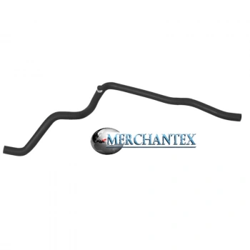 Fiat Palio-Siena 1,6 16V 1997-2002 Kalorifer Hortumu  (Oem No:46440906)