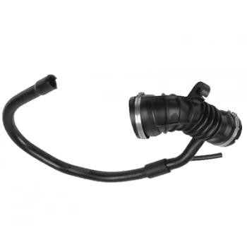 Fiat Palio 1,4 1997-2001 Hava Filtre Hortumu  (Oem No:46478774)
