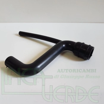 Fiat Doblo 1,2 8-2016 V 2000- Yağ Hortumu  (Oem No:46536776)