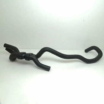 Fiat Punto-İdea 1,2 8-2016 V 1999-2003 Kalorifer Hortumu  (Oem No:46544319)