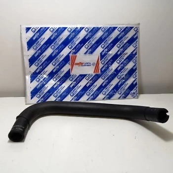 Fiat Doblo 1,9 D-Jtd 2000- Havalandırma Hortumu  (Oem No:46551755)