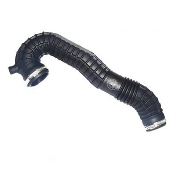 Fiat Palio-Siena 1,6 16V 1997-2002 Hava Filtre Hortumu  (Oem No:46552390)