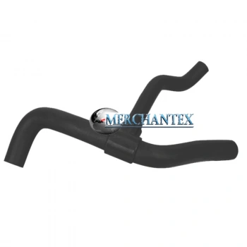 Fiat Doblo 1,9 D 2000- Radyatör Hortumu Alt  (Oem No:46747727)