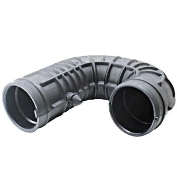 Fiat Doblo 1,9 2000-2005 Hava Filtre Hortumu  (Oem No:46759191)