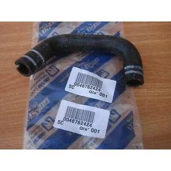 Fiat Doblo 1,9 D 2000- Su Pompa Hortumu  (Oem No:46762424)