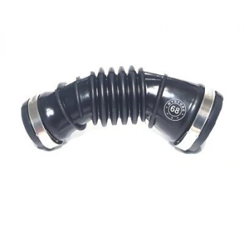 Fiat Albea-Palio 1,2 2002-2013 Hava Filtre Hortumu  (Oem No:46789767)