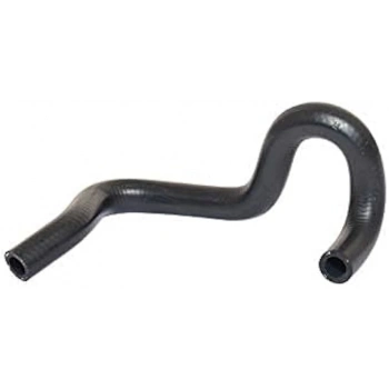 Fiat Doblo 1,9 Jtd 2000- Su Pompa Hortumu  (Oem No:46805859)