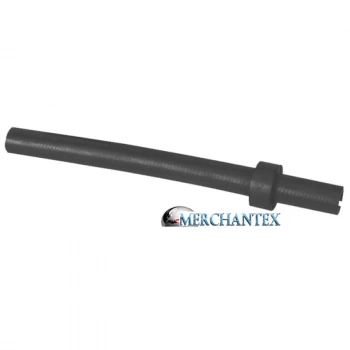 Fiat Doblo 1,9 D-Jtd 2000- Genleşme Depo Hortumu  (Oem No:46812361)